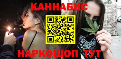 индика Можайск