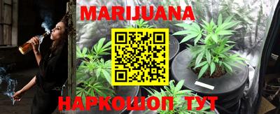 кокс Можга